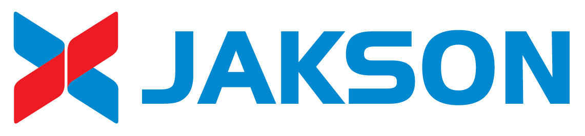 Jakson