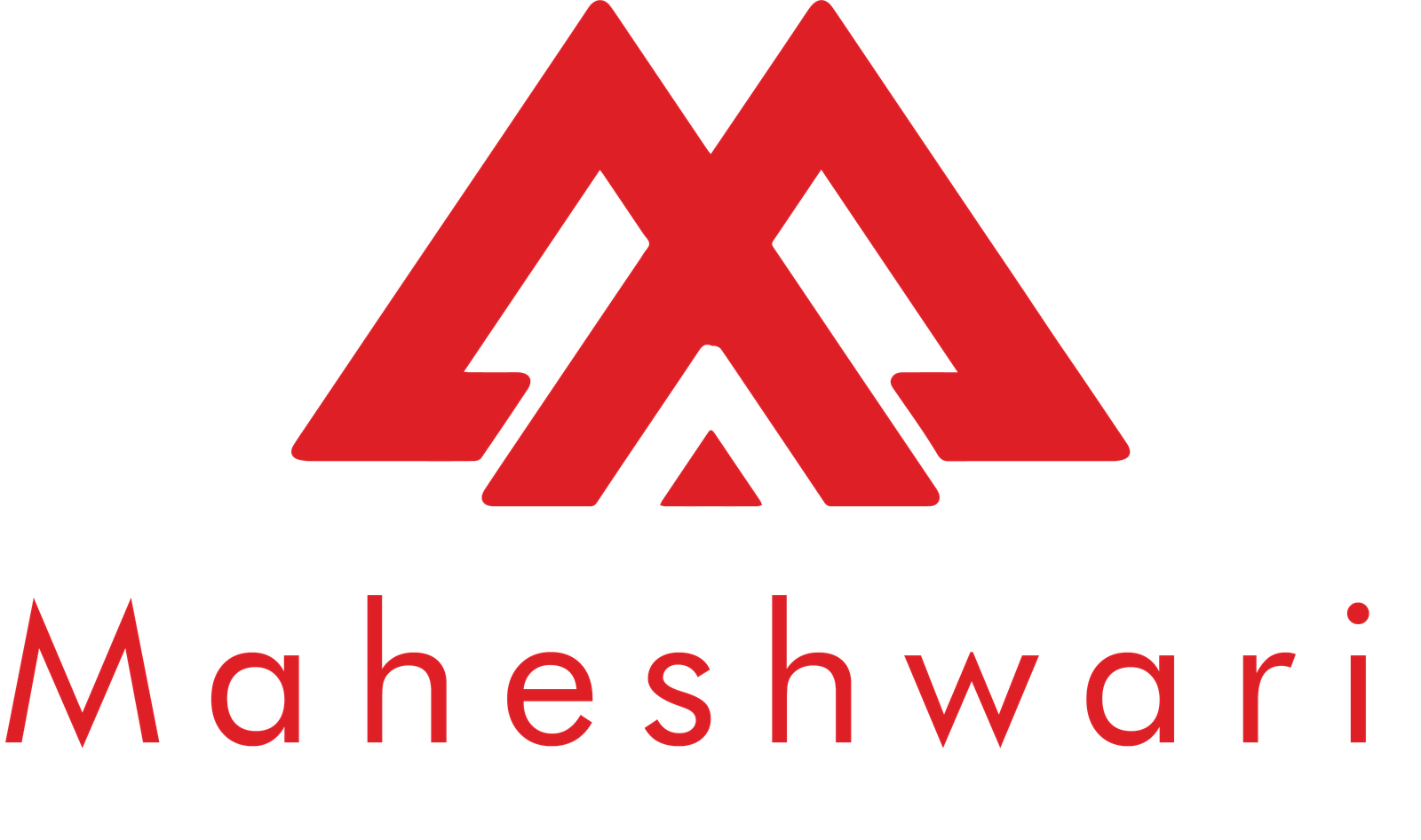 Maheswari Mining