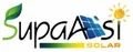 Supaasi Solar Autotracking Systems